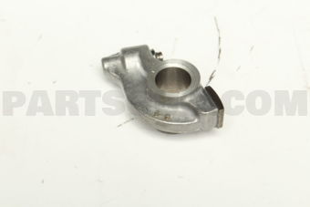 F20112130B ARM,ROCKER