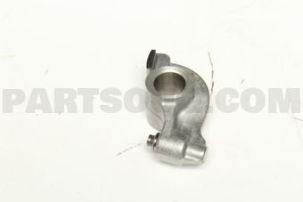F20112130B ARM,ROCKER