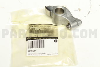 F20112130B ARM,ROCKER