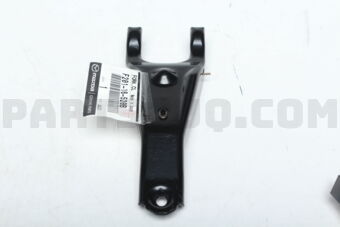F20116520B FORK,CLUTCH RELEASE