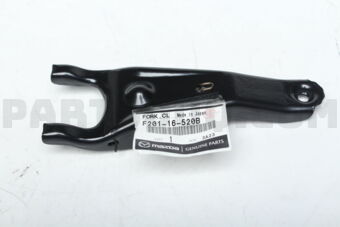 F20116520B FORK,CLUTCH RELEASE
