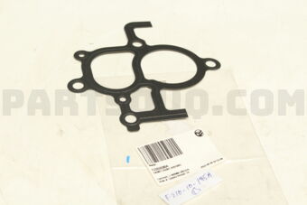 F21010185A GASKET,FRONT HOUSING