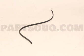 F21010512 GASKET,T.B.COVER UP