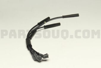 F26718140B CORD SET,HI.TENSION