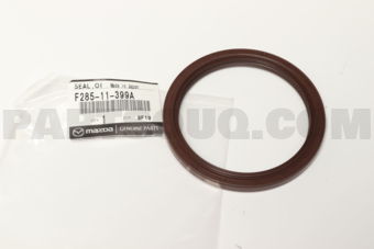 F28511399A SEAL,OIL-CRANKSHAFT