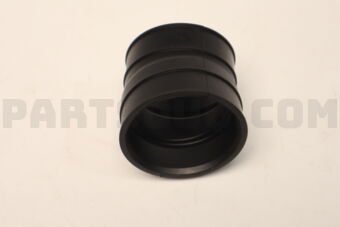 F2G813222 HOSE,AIR INTAKE