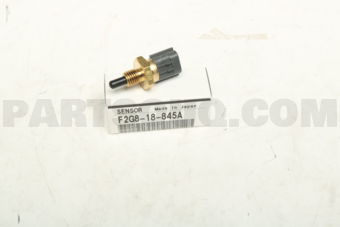 F2G818845A SENSOR,IN.AIR TEMP