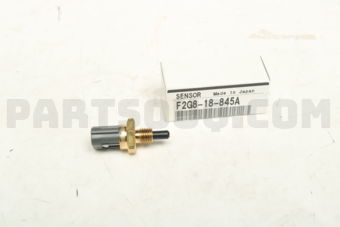 F2G818845A SENSOR,IN.AIR TEMP