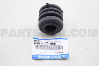 F40117485 BOOT