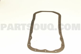 F80110431 GASKET,OIL PAN