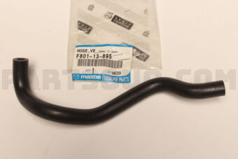 F80113895 HOSE,P.C.V