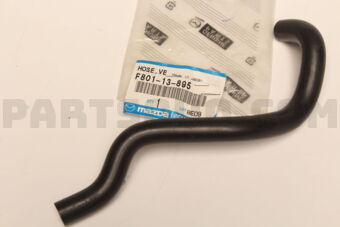 F80113895 HOSE,P.C.V
