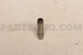 F80123090 GUIDE,VALVE