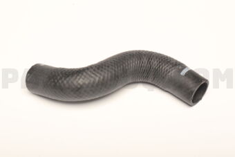 F81C15185A HOSE,WATER