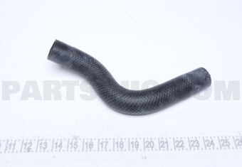 F81C15186A HOSE,WATER