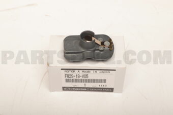 F82918V05 ROTOR,DISTRIBUTOR