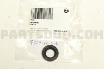 F82918V41 SEAL,OIL