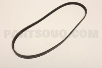 F82A15909 Mazda BELTV,POWER STEERING