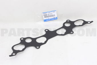 F82M13111 GASKET,INLET MANIFOLD