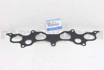 F82M13111 GASKET,INLET MANIFOLD