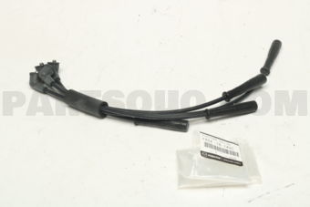 F85418140C CORD SET,HI.TENSION