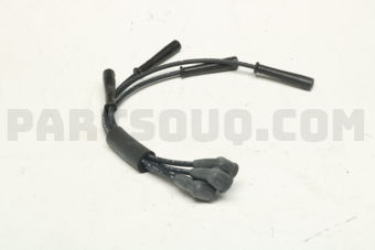 F85418140C CORD SET,HI.TENSION