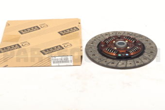 F86816460 DISC,CLUTCH