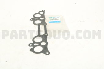 F8C113111A GASKET,INLET MANIFOLD
