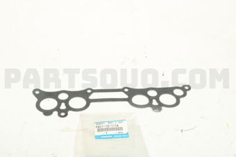 F8C113111A GASKET,INLET MANIFOLD