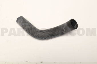 F8C115186 HOSE,WATER