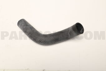 F8C115186 HOSE,WATER