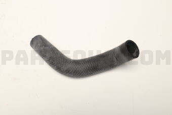 F8C115186 HOSE,WATER