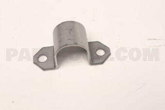 FB0134155 PLATE,STABILIZER