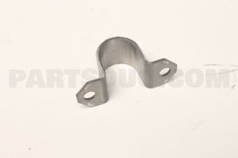 FB0134155 PLATE,STABILIZER