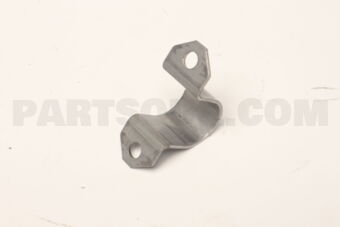 FB0134155 PLATE,STABILIZER