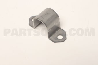 FB0134155 PLATE,STABILIZER