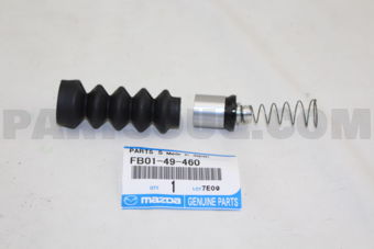 FB0149460 PARTS KIT,INNER