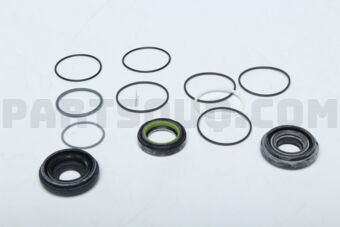 FB0532180 SEALKITSTRGGEAR