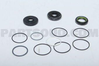 FB0532180 SEALKITSTRGGEAR