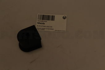 FD1528156A BUSH,STABILIZER-RR