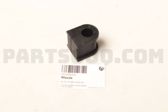 FD1528156A BUSH,STABILIZER-RR