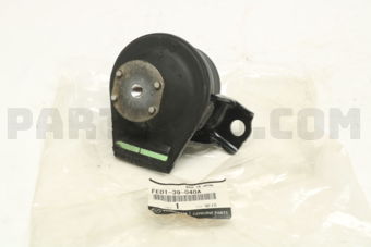 FE0139040A RUBBER(R),ENGINE