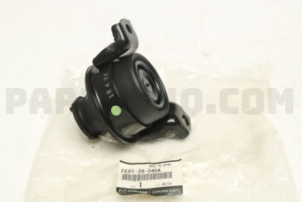 FE0139040A RUBBER(R),ENGINE