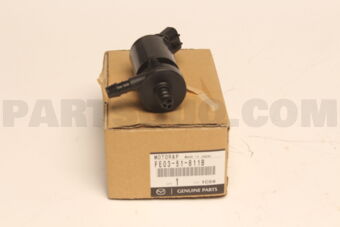 FE0351811B PUMP,WASHER