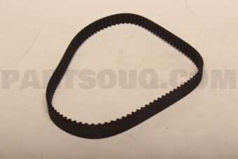 FE0912205 BELT,TIMING