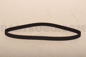 FE0912205 BELT,TIMING