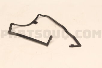 FE1H10502A GASKET