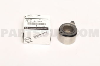 FE1H12700A TENSIONER,TIMING BELT
