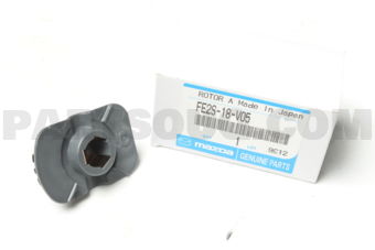 FE2S18V05 ROTOR,DISTRIBUTOR
