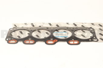 FE3N10271 GASKET,CYLINDER HEAD
